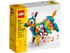 LEGO Piñata Set (40644)
