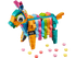 LEGO Piñata Set (40644)
