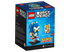 LEGO Brickheadz Sonic The Hedgehog Set (40627)