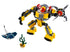 LEGO Creator Underwater Robot Set (31090)