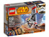 LEGO Star Wars T-16 Skyhopper Set (75081)