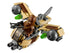 LEGO Star Wars Wookiee Gunship Microfighter Set (75129)