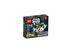 LEGO Star Wars The Ghost Microfighter Set (75127)