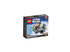 LEGO Star Wars First Order Snowspeeder Microfighter Set (75126)