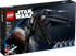 LEGO Star Wars Inquisitor Transport Scythe Set (75336)