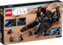 LEGO Star Wars Inquisitor Transport Scythe Set (75336)