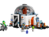LEGO City Space Science Lab Set (60439)