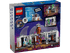 LEGO City Space Science Lab Set (60439)