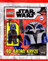 LEGO Star Wars Bo Katan Kryze Paper Pack (912302)