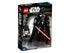 LEGO Star Wars Darth Vader Set (75534)