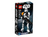 LEGO Star Wars Stormtrooper Commander Set (75531)