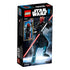 LEGO Star Wars Darth Maul Set (75537)