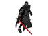 LEGO Star Wars Kylo Ren Set (75117)