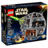 LEGO Star Wars 2016 Death Star Set (75159)