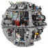 LEGO Star Wars 2016 Death Star Set (75159)
