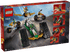 LEGO Ninjago Ninja Team Combo Vehicle Set (71820)