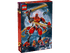 LEGO Ninjago Kai’s Ninja Climber Mech Set (71812)