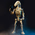 9" LEGO Battle Droid Figure - Custom Made with LEGO parts