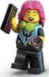 E-Sports Gamer - LEGO Collectible Minifigure 71045 (Series 25) (2024)