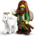 Goatherd - LEGO Collectible Minifigure 71045 (Series 25) (2024)