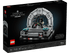 LEGO Star Wars Emperor’s Throne Room Set (75352)