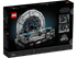 LEGO Star Wars Emperor’s Throne Room Set (75352)