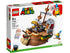 LEGO Super Mario Bowser’s Airship Expansion Set (71391)