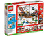 LEGO Super Mario Bowser’s Airship Expansion Set (71391)