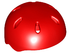 Sports / Skateboard / Bike Minifigure Helmet - Official LEGO® Part