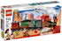 LEGO Toy Story Western Train Chase Set (7597)