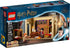 LEGO Harry Potter Hogwarts™ Gryffindor™ Dorms GWP Set (40452)