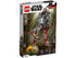 LEGO Star Wars AT-ST Raider Set (75254)