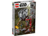 LEGO Star Wars AT-ST Raider Set (75254)