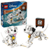 LEGO Disney Lucky & Penny 101 Dalmatians Puppies Set (43271)