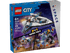 LEGO City Space Explorers Pack Set (60441)