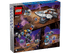 LEGO City Space Explorers Pack Set (60441)