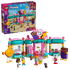 LEGO Friends Heartlake City Candy Store Set (42649)