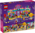 LEGO Friends Heartlake City Candy Store Set (42649)