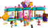 LEGO Friends Heartlake City Candy Store Set (42649)