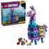 LEGO Fortnite Supply Llama Set (77071)