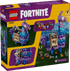 LEGO Fortnite Supply Llama Set (77071)