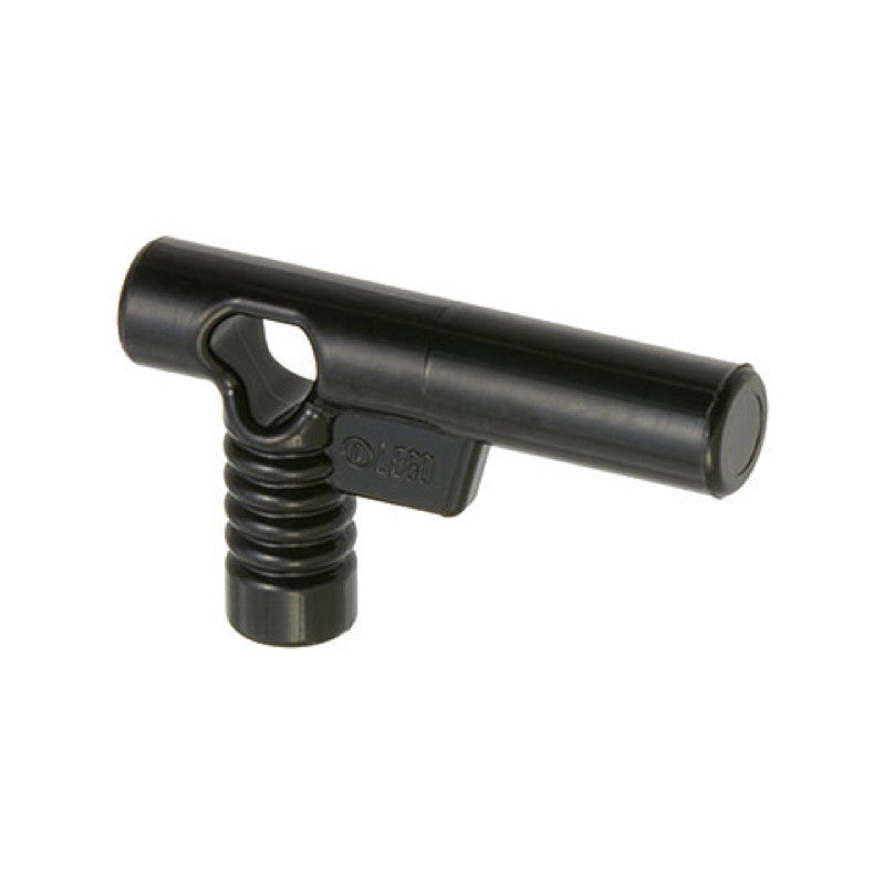 Utensil Hose Nozzle Elaborate - Official LEGO® Part