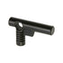 Utensil Hose Nozzle Elaborate - Official LEGO® Part