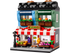 LEGO Mini Fruit Store GWP Set (40684) [RETIRED]