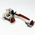 LEGO BARC Speeder with Sidecar (Star Wars) [LOOSE]