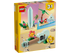 LEGO Creator Tropical Ukulele 3in1 Set (31156)