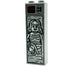 Amazon Warrior in Carbonite (1x2x5 Brick)
