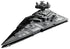 LEGO Star Wars Imperial Star Destroyer Set (75252)