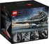 LEGO Star Wars Imperial Star Destroyer Set (75252)