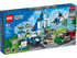LEGO City Police Station Set (60316)